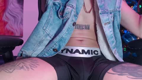 king online show from December 15, 2024, 10:47 pm