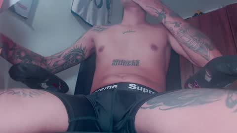 king online show from April 17, 2026, 6:16 am