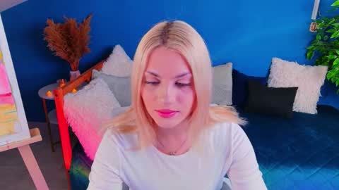 Jane  online show from December 22, 2025, 1:52 pm