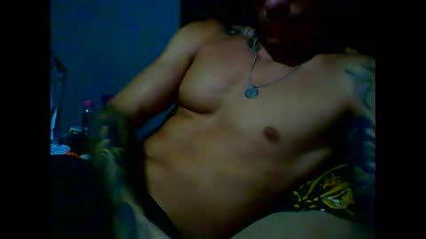 Snapshot of skater19xxx chatting on December 12, 2024, 12:38 am miguel online show from December 12, 2024, 12:38 am