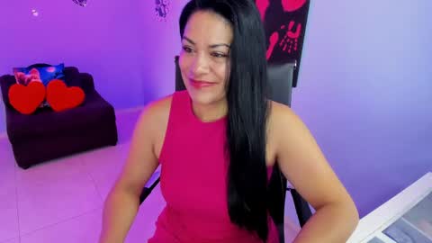 susan ramires online show from April 22, 2026, 5:03 pm