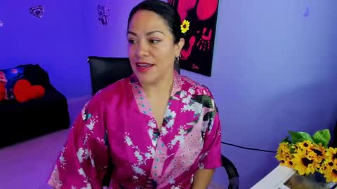 susan ramires online show from April 23, 2026, 5:15 pm