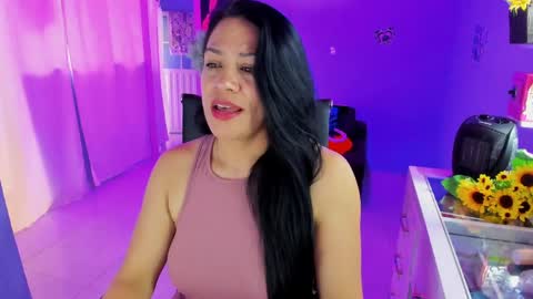 susan ramires online show from June 5, 2026, 9:31 pm