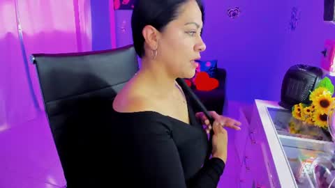 susan ramires online show from June 19, 2026, 6:34 pm