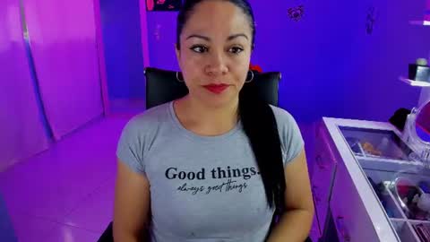 susan ramires online show from June 30, 2026, 8:32 pm