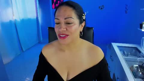 susan ramires online show from July 23, 2026, 5:11 pm