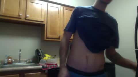 Christopher online show from September 16, 2025, 8:43 pm