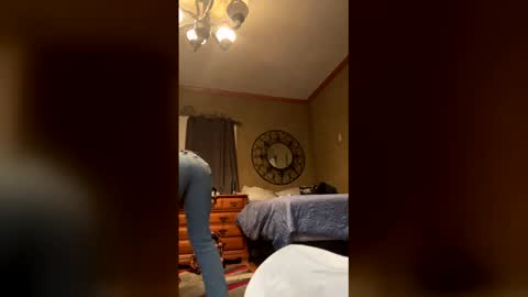 skaterbate222 online show from March 5, 2026, 3:46 am