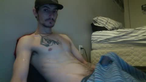 skaterpunk_1992 online show from June 20, 2026, 7:33 am