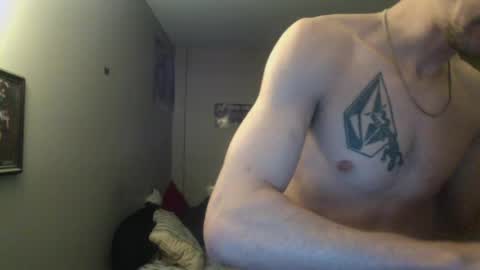skaterpunk_1992 online show from June 21, 2026, 9:01 am