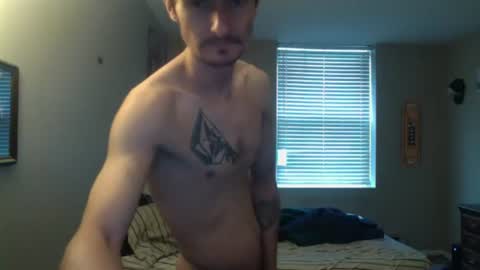 skaterpunk_1992 online show from June 25, 2026, 11:15 am