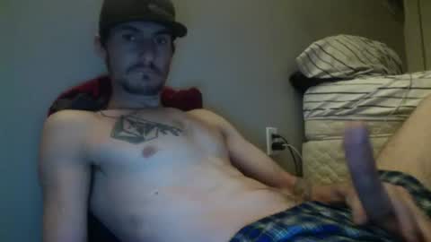 skaterpunk_1992 online show from June 26, 2026, 6:40 am
