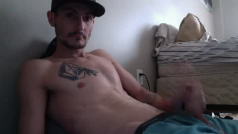 skaterpunk_1992 online show from June 28, 2026, 1:39 pm