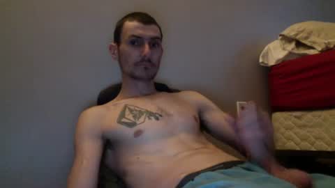 skaterpunk_1992 online show from July 7, 2026, 9:30 pm