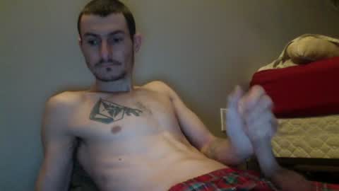 skaterpunk_1992 online show from July 12, 2026, 9:44 am