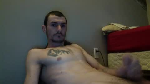 skaterpunk_1992 online show from July 17, 2026, 10:00 am