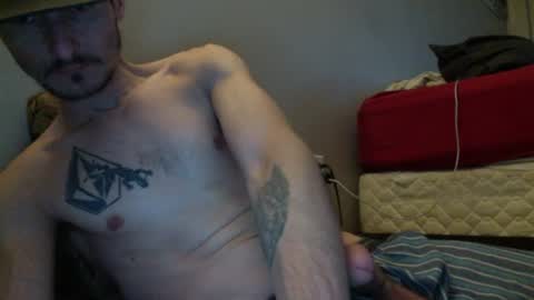 skaterpunk_1992 online show from July 23, 2026, 10:08 pm