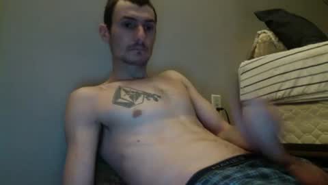skaterpunk_1992 online show from August 1, 2026, 5:07 am