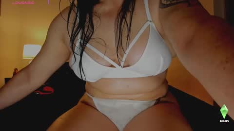 Skay online show from February 24, 2026, 3:04 am