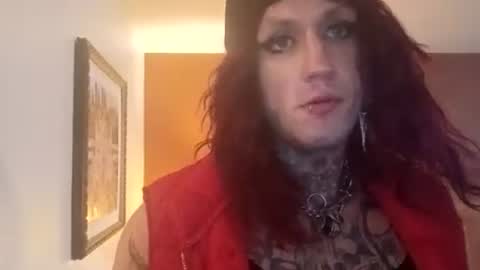 Snapshot of skddytoaster74 chatting on July 26, 2026, 9:54 pm skddytoaster74 online show from July 26, 2026, 9:54 pm