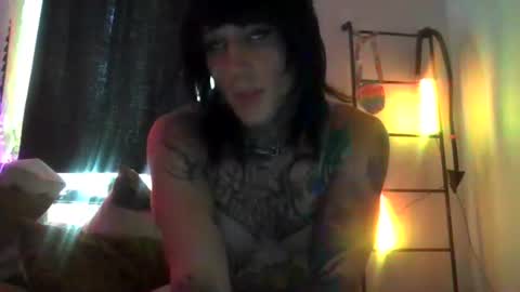 Snapshot of skddytoaster74 chatting on August 5, 2026, 3:26 pm skddytoaster74 online show from August 5, 2026, 3:26 pm