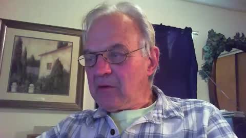 Snapshot of skeeeziks chatting on April 29, 2026, 7:09 pm skeeeziks online show from April 29, 2026, 7:09 pm