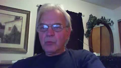 Snapshot of skeeeziks chatting on May 2, 2026, 2:00 pm skeeeziks online show from May 2, 2026, 2:00 pm
