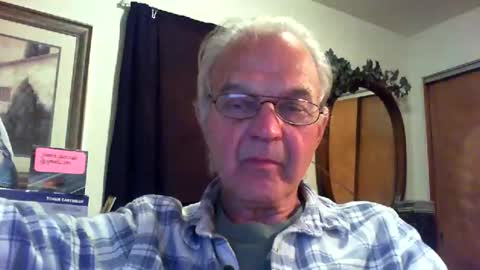 Snapshot of skeeeziks chatting on June 2, 2026, 1:40 am skeeeziks online show from June 2, 2026, 1:40 am