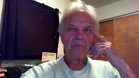 Snapshot of skeeeziks chatting on July 15, 2026, 2:50 am skeeeziks online show from July 15, 2026, 2:50 am
