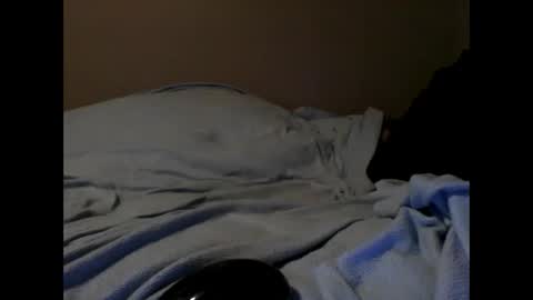 skeeter4fun73 online show from February 16, 2025, 5:15 am