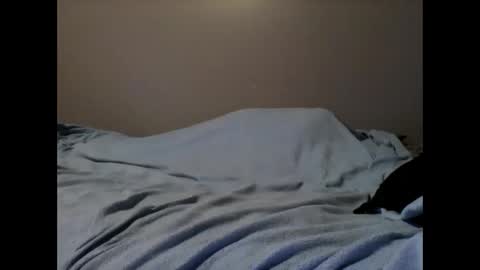 skeeter4fun73 online show from September 28, 2025, 2:00 pm