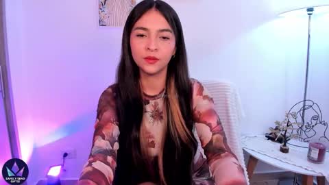 Snapshot of skeeter_cb chatting on March 5, 2026, 5:31 pm Skeete CHRISTMAS SHOW THIS DECEMBER 24 CHECK OUT MY AMAZON LIST AND MAKE ME HAPPY online show from March 5, 2026, 5:31 pm