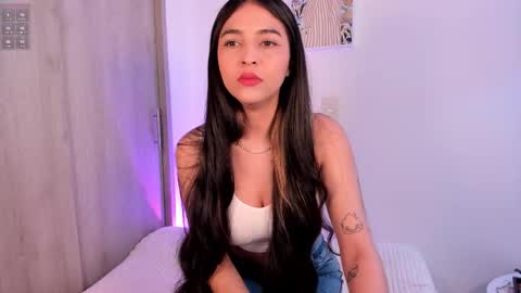 Snapshot of skeeter_cb chatting on March 13, 2026, 3:29 pm Skeete CHRISTMAS SHOW THIS DECEMBER 24 CHECK OUT MY AMAZON LIST AND MAKE ME HAPPY online show from March 13, 2026, 3:29 pm