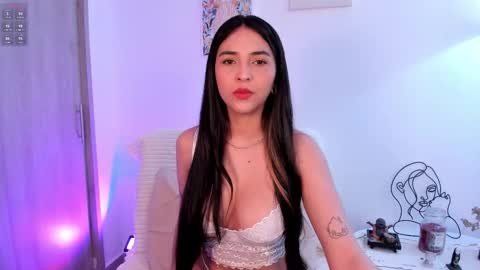 Snapshot of skeeter_cb chatting on March 21, 2026, 5:27 pm Skeete CHRISTMAS SHOW THIS DECEMBER 24 CHECK OUT MY AMAZON LIST AND MAKE ME HAPPY online show from March 21, 2026, 5:27 pm
