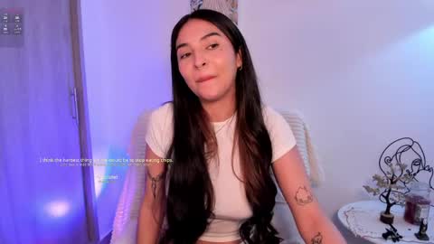 Snapshot of skeeter_cb chatting on April 13, 2026, 9:09 pm Skeete CHRISTMAS SHOW THIS DECEMBER 24 CHECK OUT MY AMAZON LIST AND MAKE ME HAPPY online show from April 13, 2026, 9:09 pm