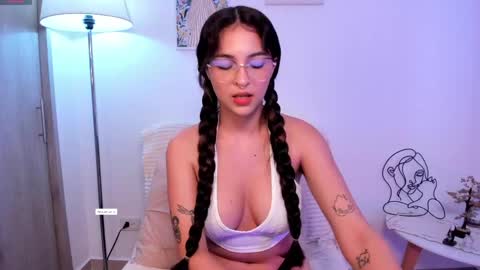 Snapshot of skeeter_cb chatting on May 6, 2026, 4:56 pm Skeete CHRISTMAS SHOW THIS DECEMBER 24 CHECK OUT MY AMAZON LIST AND MAKE ME HAPPY online show from May 6, 2026, 4:56 pm