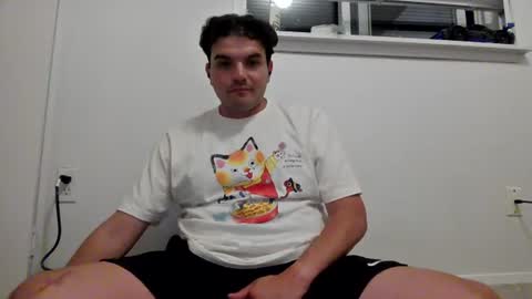 Snapshot of skettykitty chatting on July 14, 2026, 7:35 am skettykitty online show from July 14, 2026, 7:35 am