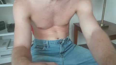 skfuddy online show from September 17, 2025, 4:52 pm