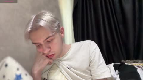 SKIBA online show from June 5, 2026, 2:18 am