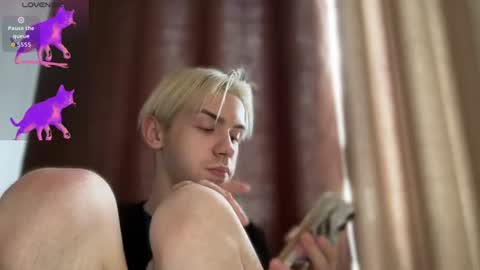 SKIBA online show from June 25, 2026, 4:44 pm