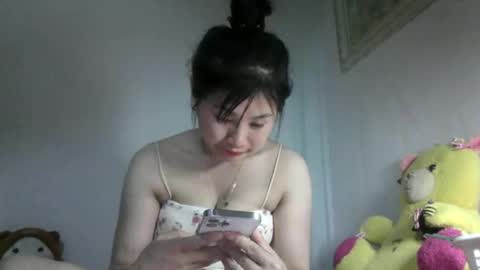 Snapshot of skie1111 chatting on April 26, 2026, 1:31 pm Shie online show from April 26, 2026, 1:31 pm