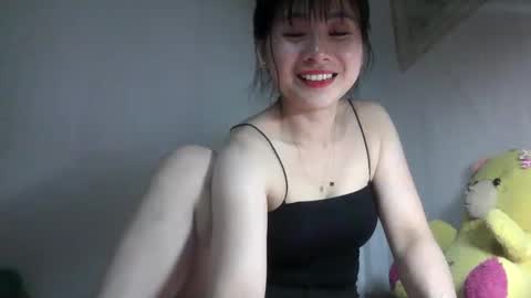 Snapshot of skie1111 chatting on May 5, 2026, 4:31 am Shie online show from May 5, 2026, 4:31 am