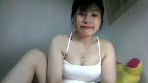 Snapshot of skie1111 chatting on May 13, 2026, 12:52 am Shie online show from May 13, 2026, 12:52 am