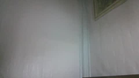 Snapshot of skie1111 chatting on May 16, 2026, 2:27 pm Shie online show from May 16, 2026, 2:27 pm