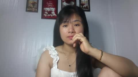 Snapshot of skie1111 chatting on May 28, 2026, 11:13 pm Shie online show from May 28, 2026, 11:13 pm