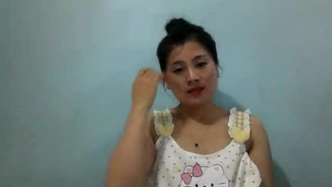 Snapshot of skie1111 chatting on June 7, 2026, 5:55 am Shie online show from June 7, 2026, 5:55 am