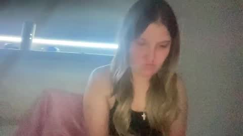 skiimaskabby online show from March 6, 2026, 11:17 am