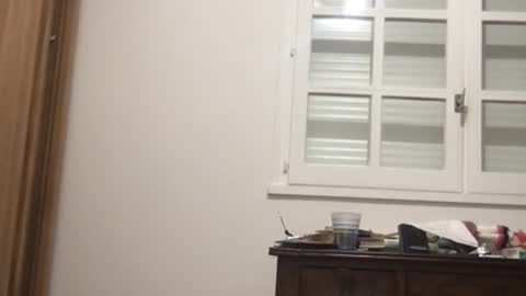 skima48 online show from January 10, 2026, 10:25 pm