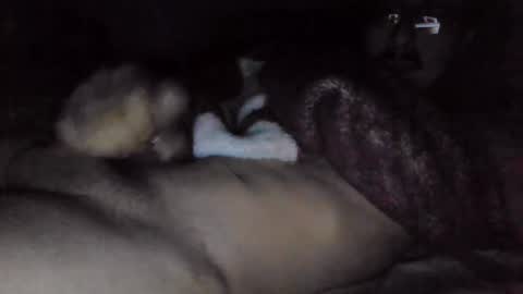 skimaskboy25 online show from March 6, 2025, 10:30 am