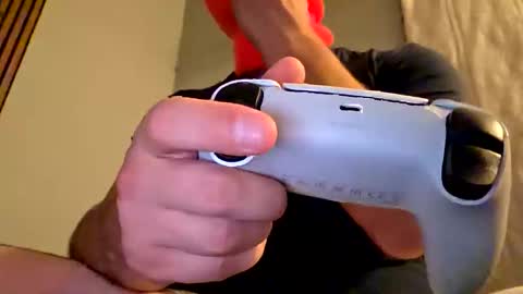 skimaskcouple89108 online show from October 7, 2025, 12:19 am